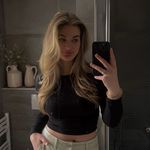 Jessie Berghuis💕 - @jessie.berghuis - Instagram