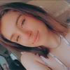 Jessie Bergland - @jessie.bergland - TikTok