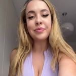 Jessie bergman - @jessiebergman445 - Instagram