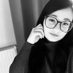 Jessie Bergner - @jessie_bergner - Instagram