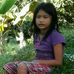 Jessie Bergonia - Facebook