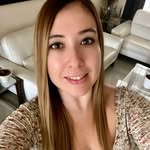Jessie Bergueiro - @jessiebergueiro - Instagram