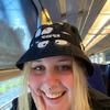 Jessie - @jessie.vdberg - TikTok