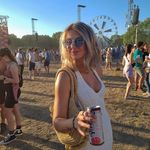 Jessie van den Berg - @jessievandenberg - Instagram
