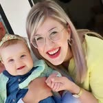 Jessie van den Berg - @jeszay - Instagram