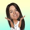 JessieBerg - @jessieberg - TikTok