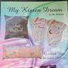 Mykissendream - @jessieberg0 - TikTok