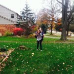 Unfollow (old account) - @jessie_berg_ - Instagram