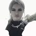 Jess Bickers - Facebook