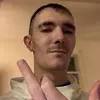 Jesse528 - @jessebickers - TikTok