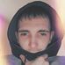 Jesse Bickers - Facebook