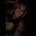 Jessie Bickers - Facebook