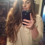 Jessie Bickers - @jessiebickers - Instagram