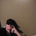 Jessie Bickers - Facebook