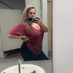Jessie Bickers - @jesss_reneeee - Instagram