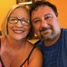 Jessie Bickers - Facebook