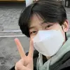 Blank pink jessie - @jessie_blankpink - TikTok