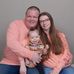 Jess Blank - Facebook