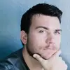 Jesse Blank - @jdblank - TikTok