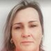 Jessi Blank - Facebook