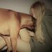 Jessi Blank - Facebook