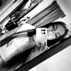 Jessi Blank - @jessi.blank - TikTok