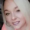 Jessica Blankenshi13 - @jessieblanks05 - TikTok