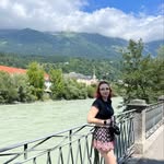 Jessie Blank - @jnb_06 - Instagram