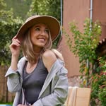 Jessie Blank - @consciouslove.coach - Instagram