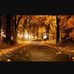 Jessie Blank - Facebook