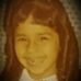 Jessie Blank - Facebook