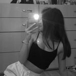 Jessie Blank 🦋 - @jessie_blankie - Instagram