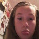 Jessie Blankenfeld - @blankenfeldjessiegmailcom - Instagram