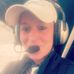 Jessie Blankenship - Facebook