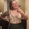 Jessie Blanks - @jessiedblanks - TikTok