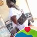 Jessie Blanks - Facebook