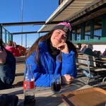 Jessie - @jessie.blankers - Instagram
