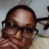 Jessie - @jessieblankpage - TikTok