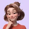 Jessie - @jessienicoleblank - TikTok