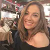 jessieblank151 - @jessieblank151 - TikTok