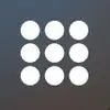 jessieblank953578 - @jessieblank0 - TikTok