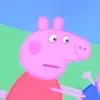 JessieBlank - @jessieblankforlife - TikTok