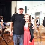 Jessieblankenfeld - @jessieblankenfeld477 - Instagram