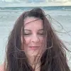 jessieblankenship2 - @jessieblankenship2 - TikTok