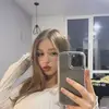 jessie.blanks - @jessie.blanks - TikTok