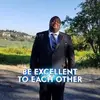 jessieblankseller - @jessieblankseller - TikTok