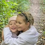 Jorn Jessie Blanksma - @jornjessieblanksma - Instagram