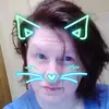 kitty JB ❌️ - @jessieblankenship6 - TikTok
