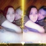 James Blankenship - @jessieblankenship2018 - Instagram