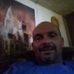 Jesse Blankenship - Facebook